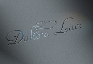 Logo Design by Wonderful design for this project | Design: #18489293