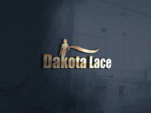 Logo Design by Wonderful design for this project | Design: #18490059