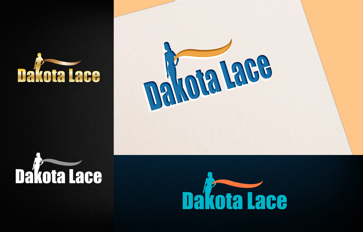 Logo Design by Wonderful design for this project | Design #18490062