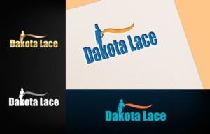 Logo Design by Wonderful design for this project | Design: #18490062