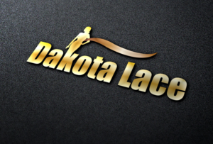 Logo Design by Wonderful design for this project | Design: #18490064