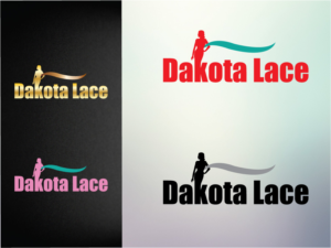 Logo Design by Wonderful design for this project | Design: #18490065
