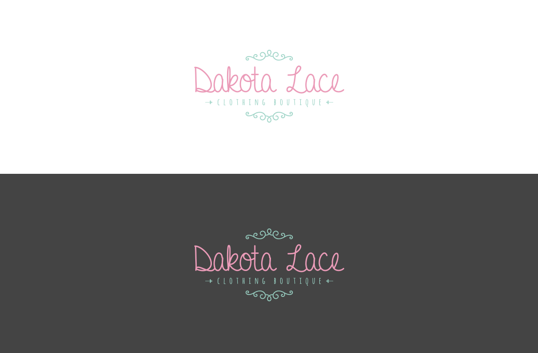 Logo-Design von GLDesigns für dieses Projekt | Design #18490068