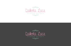Logo Design by GLDesigns for this project | Design #18490068