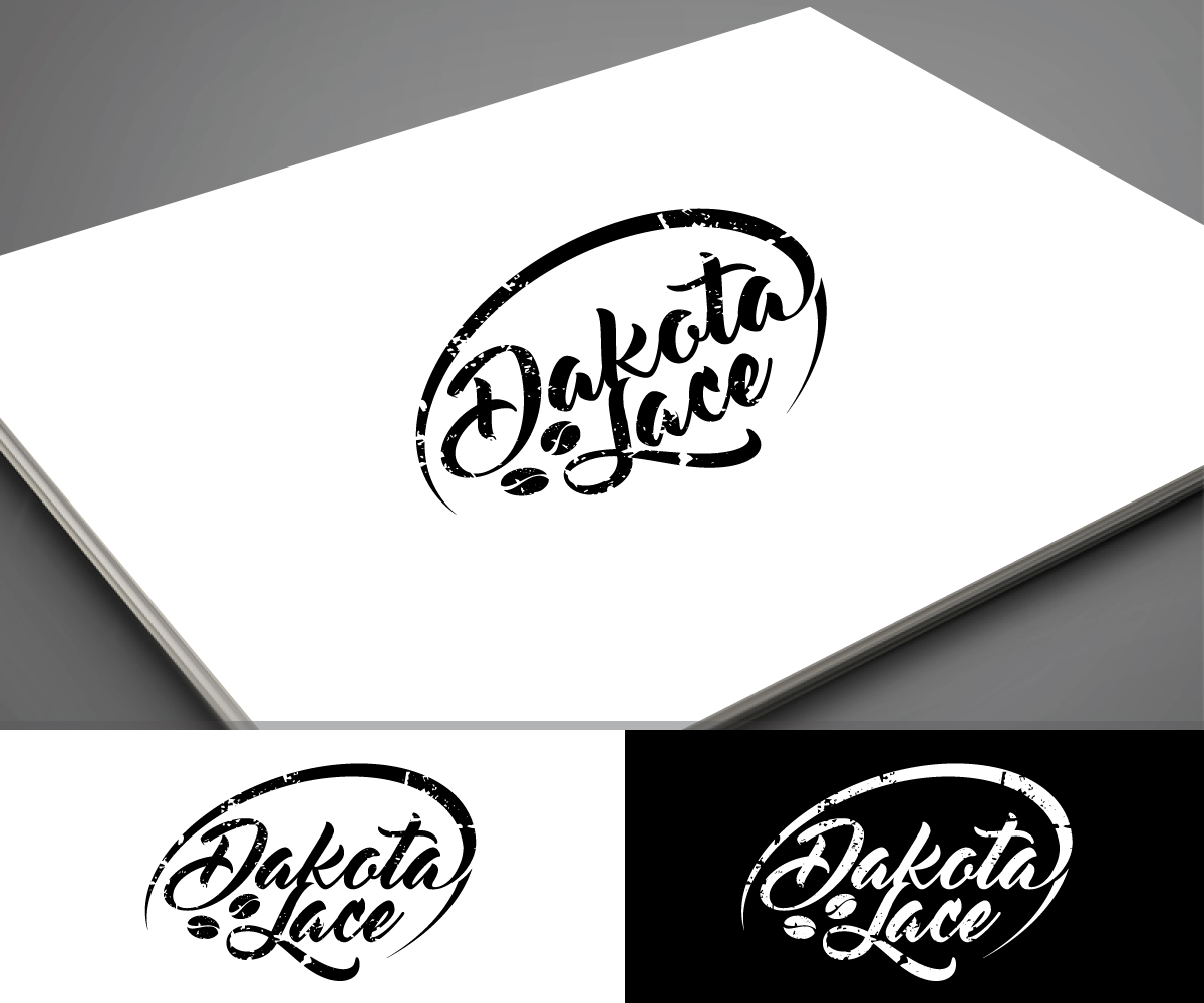 Diseño de Logo por future logo.com para este proyecto | Diseño #18491187