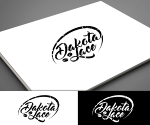 Logo Design by future logo.com for this project | Design: #18491187