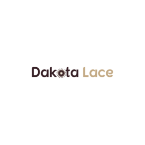 Logo Design by brandidentitydesigner