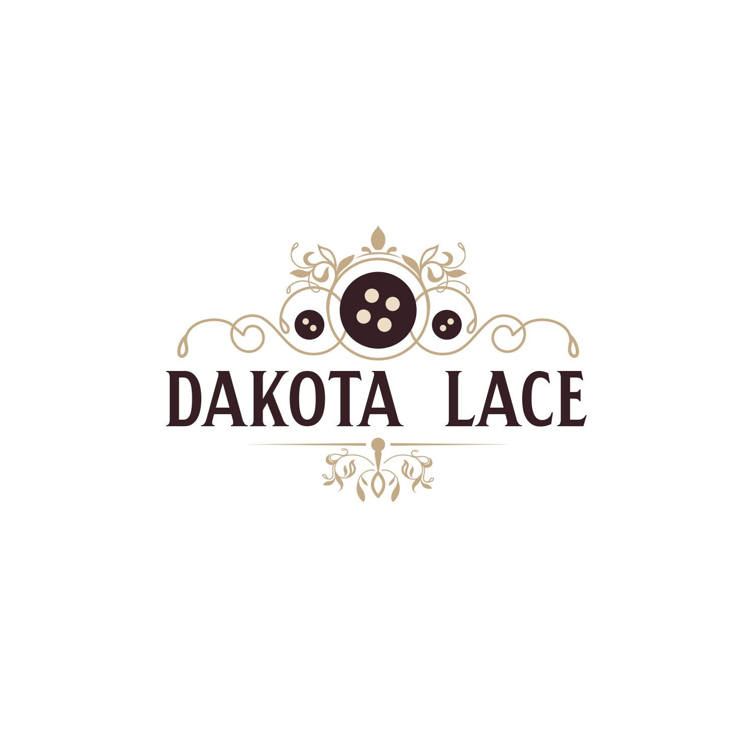 Logo Design by brandidentitydesigner for this project | Design #18489507
