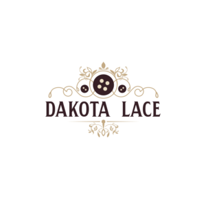 Diseño de Logo por brandidentitydesigner para este proyecto | Diseño: #18489507