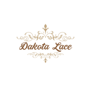 Diseño de Logo por brandidentitydesigner para este proyecto | Diseño: #18489508