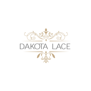 Diseño de Logo por brandidentitydesigner para este proyecto | Diseño: #18489509