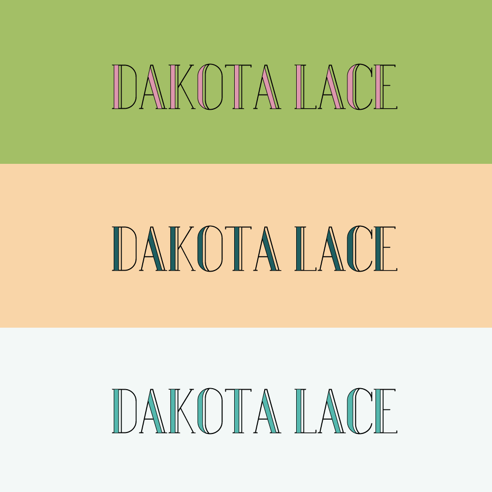 Logo Design by Davedictate for this project | Design #18489674
