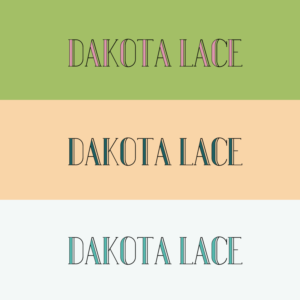 Logo Design by Davedictate for this project | Design #18489674