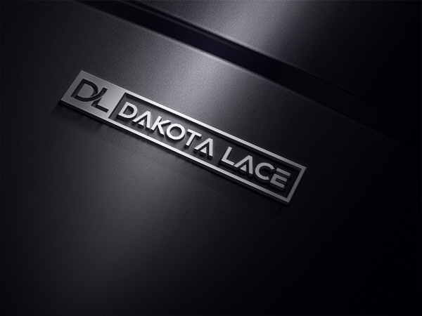 Logo Design by sponix for this project | Design #18495699