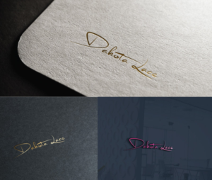 Logo Design by juie design for this project | Design: #18495881