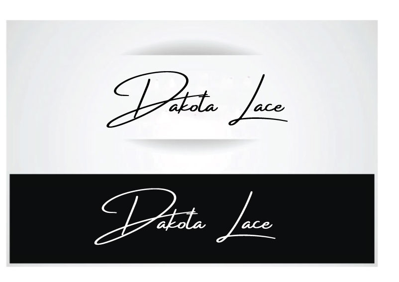 Logo Design by nexalite for this project | Design #18495804