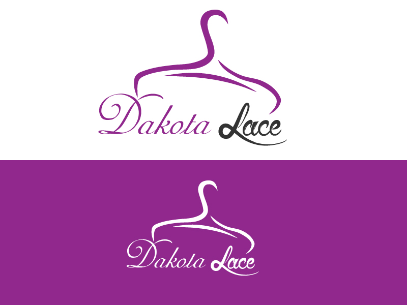 Design de Logo par greenapple 3 pour ce projet | Design #18494024