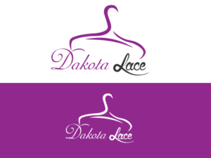 Logo Design by greenapple 3
