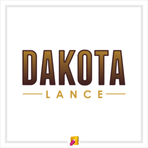 Logo Design by Sergio Medina for this project | Design: #18489276
