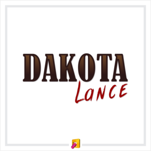 Logo Design by Sergio Medina for this project | Design: #18489279