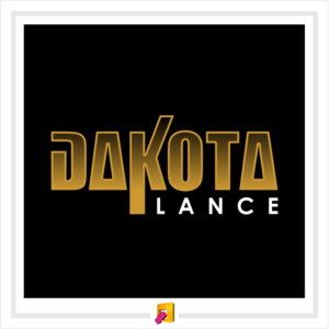 Logo Design by Sergio Medina for this project | Design: #18489281