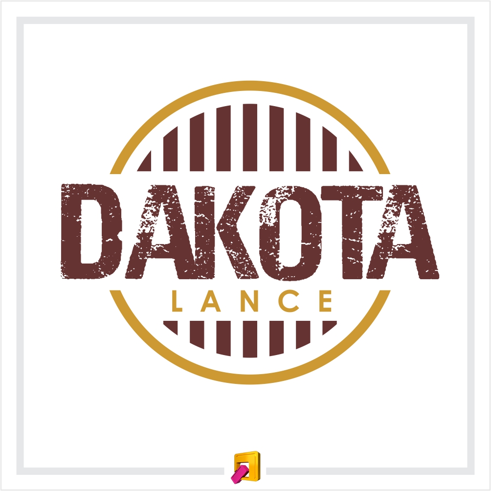 Logo Design by Sergio Medina for this project | Design #18489285