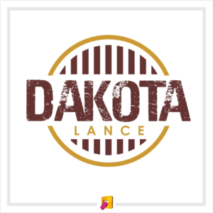 Logo Design by Sergio Medina for this project | Design: #18489285