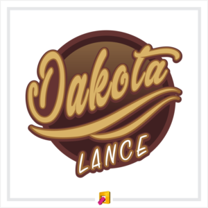 Logo Design by Sergio Medina for this project | Design #18489616