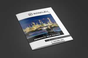 Brochure Design by ecorokerz for this project | Design: #18488094