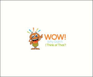 Logo Design by Mihaela for this project | Design: #18489619