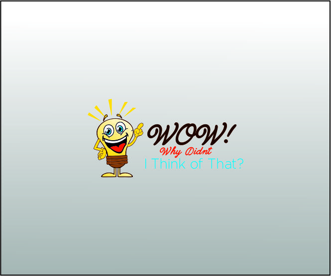 Logo Design by Mihaela for this project | Design #18502955