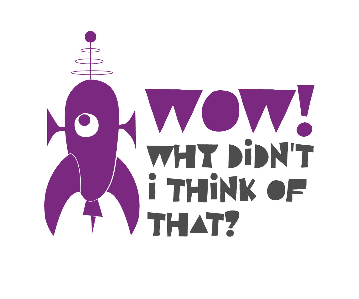 Logo Design by elpisk for this project | Design #18495707