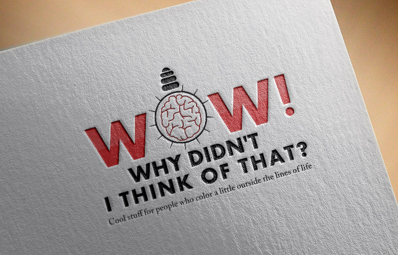 Logo Design by esolztech for this project | Design #18533566