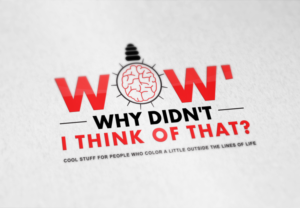 Logo Design by esolztech for this project | Design: #18533567