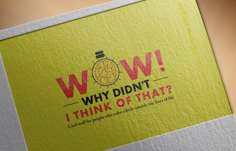 Logo Design by esolztech for this project | Design #18533568