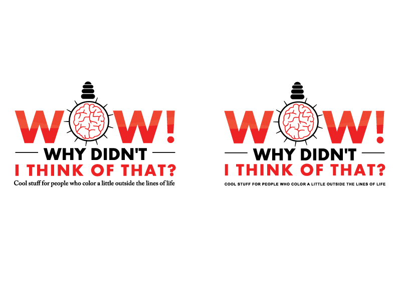 Logo Design by esolztech for this project | Design #18533569