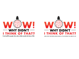 Logo Design by esolztech for this project | Design: #18533569