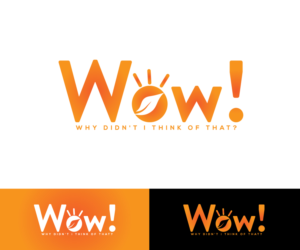 Logo Design by designmind78 for this project | Design: #18505062