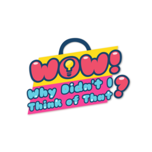 Logo Design by DANPAINEDESIGN