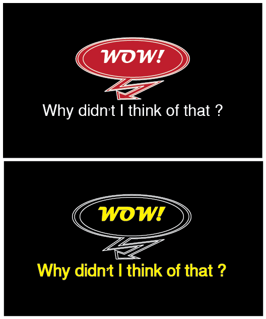 Logo Design by The Maryam Mirza for this project | Design #18498060