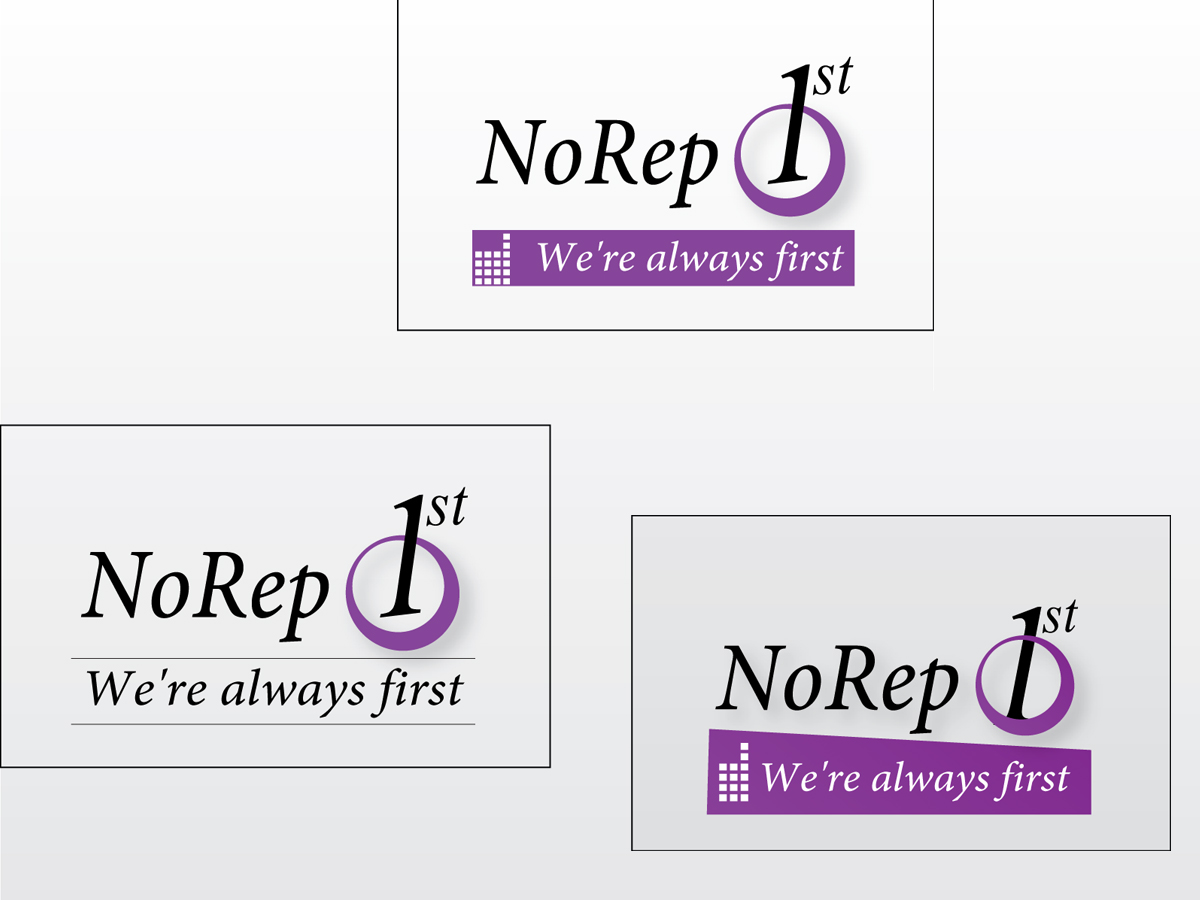 Logo Design by Sohail Ahmed for this project | Design #657762