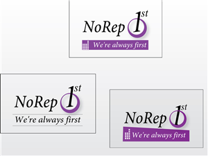 Logo Design by Sohail Ahmed