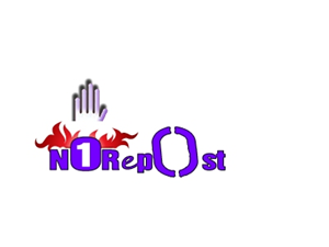 Logo Design by Joel KC for this project | Design: #664106