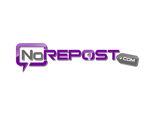 Logo Design by kaka for this project | Design: #673531