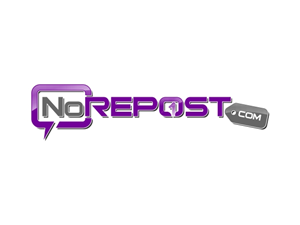 Logo Design by kaka