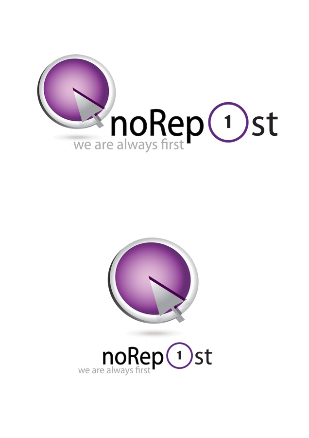Design de Logo par Moonk pour ce projet | Design #659076