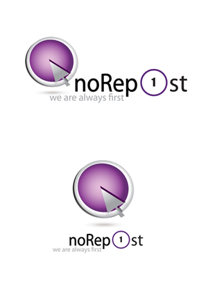 Logo Design by Moonk for this project | Design: #659076