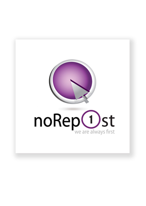 Logo Design by Moonk for this project | Design: #659100