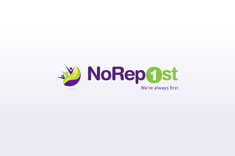 Logo Design by ppnelance for this project | Design #666092
