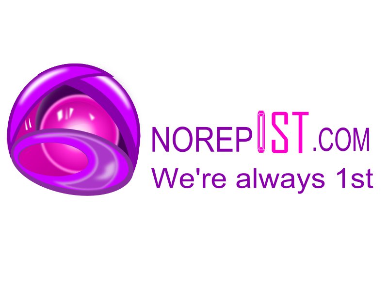Logo Design by kenscreations for this project | Design #663458